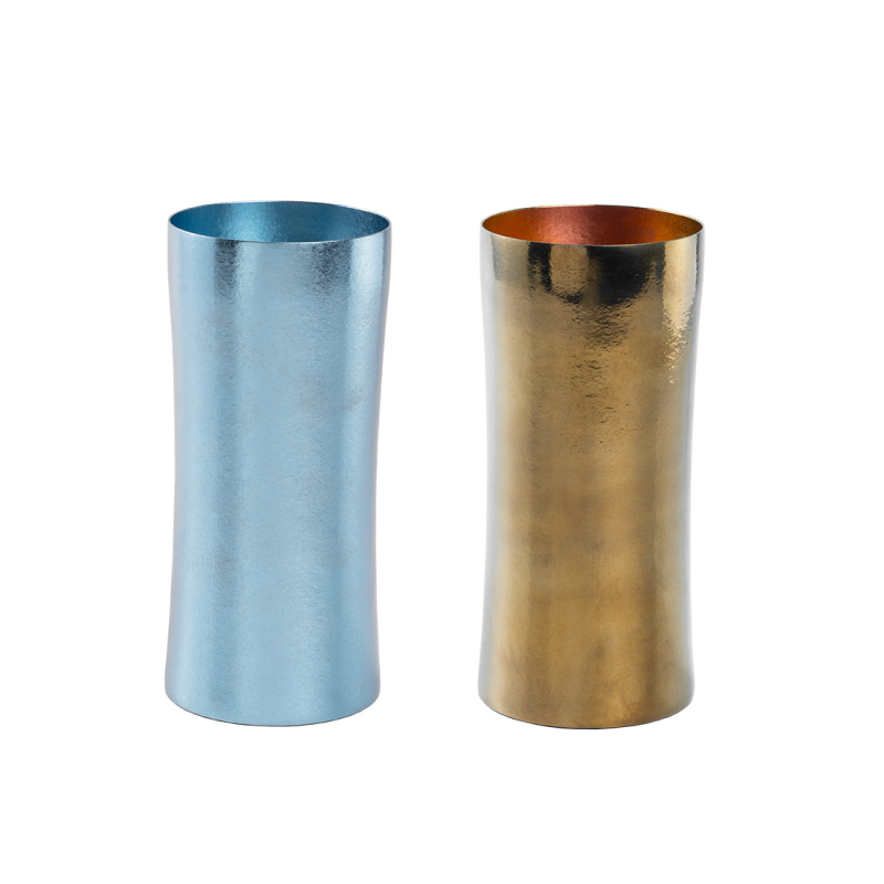 【2入】湛蘊杯 - 初系列 390mL, , hi-res image number null